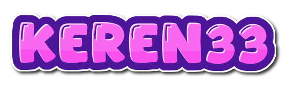 Logo Baru